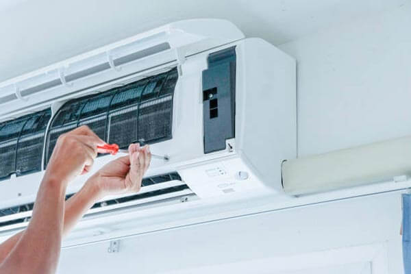 Do It Yourself Vs Professional Ac Repair St Louis Hvac Tips