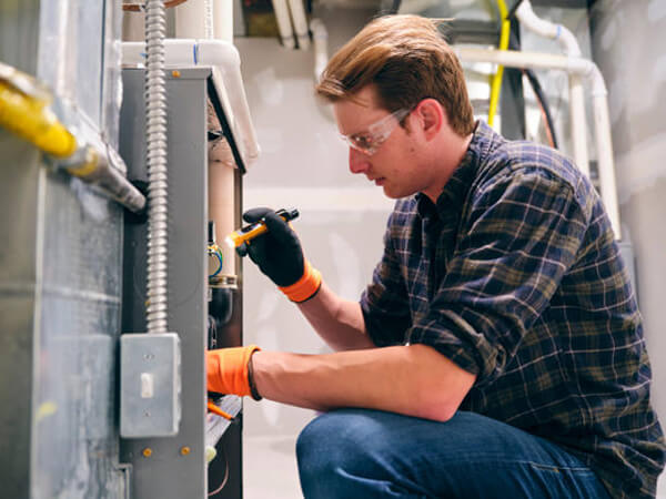 Why Furnace Maintenance Matters St Louis Hvac Tips