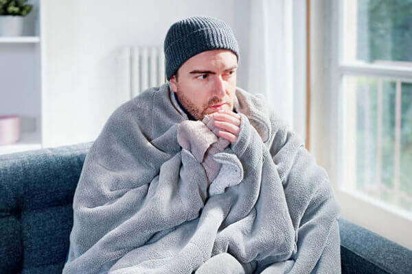 What To Do When Your Furnace Goes Out In Winter St Louis Hvac Tips