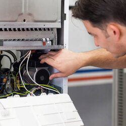 A Comprehensive Guide to Choosing an HVAC Contractor