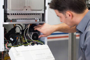 A Comprehensive Guide to Choosing an HVAC Contractor