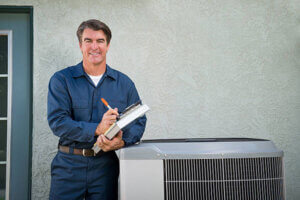 Top Tips for Choosing an HVAC Contractor