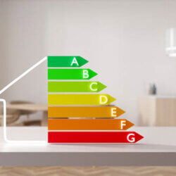 A Comprehensive Guide to HVAC Energy Efficiency Tips