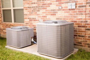 AC Energy Saving Tips