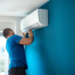 Easy AC Maintenance Tips to Save Money and Energy