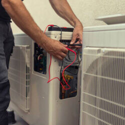 Understanding SEER Ratings: Choosing the Right Unit for AC Replacement