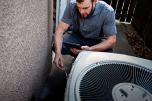 Understanding and Identifying the Issue Behind Your Noisy AC Unit