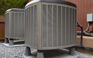 Cooling & Air Conditioner FAQs