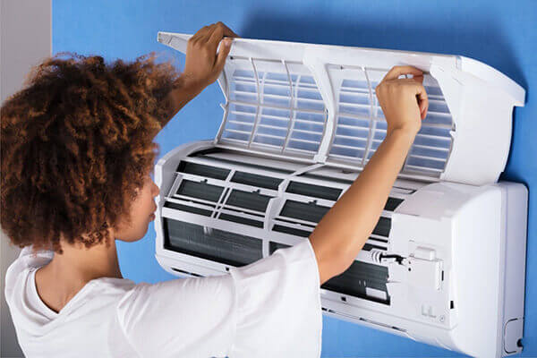 Is Your Air Conditioner Not Cool? | St. Louis HVAC Tips