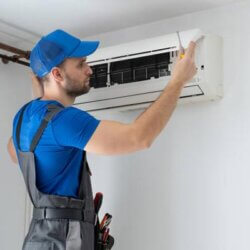 Are HVAC Maintenance Contracts Worth the Money?