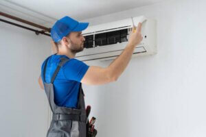 Are HVAC Maintenance Contracts Worth the Money?