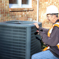 Benefits of AC Maintenance