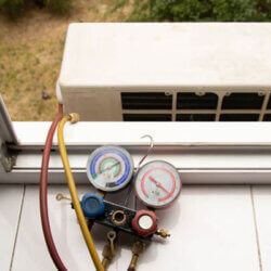 The Benefits of Early Bird AC Tune-Ups: Avoiding Peak Season Hassles