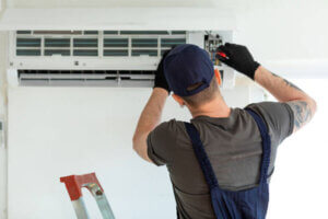 Benefits of Scheduling Early AC Tune-Ups