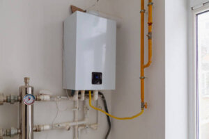 Best Furnace Brands for Reliable Heating in 2025