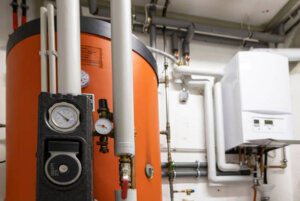 Expert Furnace Installation and Repair in St. Louis