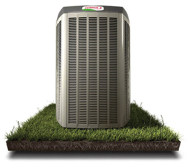 What is the Best HVAC Brand? St. Louis HVAC Tips