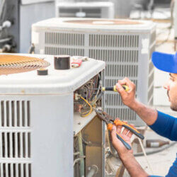 How to Choose the Best HVAC Contractor for HVAC Maintenance Contracts