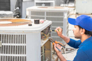 How to Choose the Best HVAC Contractor for HVAC Maintenance Contracts