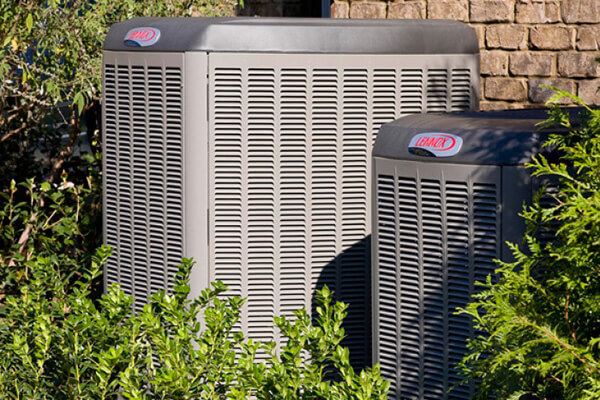 Choosing the Best Air Conditioner for AC Replacement | St. Louis HVAC