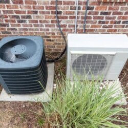 Time for an HVAC Upgrade - Choose the Right Size and Type of HVAC System