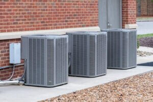 How to Plan Your HVAC Upgrade - Tips from HVAC Pros