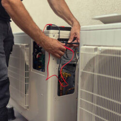 10 Common Air Conditioner Problems and How to Fix Them Fast