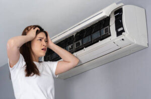 Common Air Conditioner Problems to Look Out For