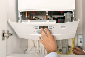 Avoid Furnace Installation Mistakes