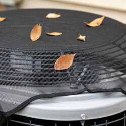 Common HVAC Problems in Fall and How to Fix Them