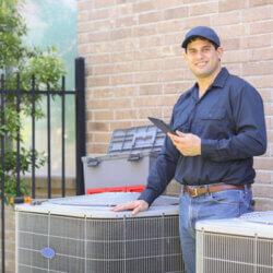 A Day in the Life of an HVAC Technician: Daily Responsibilities and Challenges Your HVAC Technician Faces