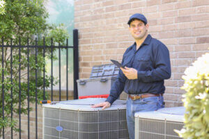 A Day in the Life of an HVAC Technician: Daily Responsibilities and Challenges Your HVAC Technician Faces