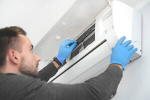 Assessing DIY HVAC Maintenance Tasks You Can Tackle