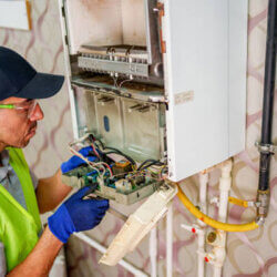 DIY HVAC Repairs & Maintenance: A Comprehensive Guide