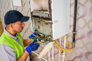 DIY HVAC Repairs & Maintenance: A Comprehensive Guide