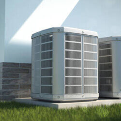 Eco-Friendly AC Practices for Improving Efficiency and Performance