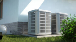 Eco-Friendly AC Practices for Improving Efficiency and Performance