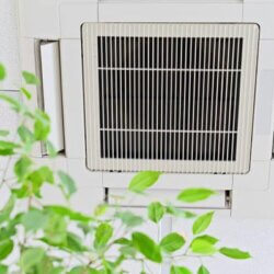 Eco-Friendly Cooling Tips