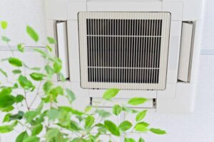 Eco-Friendly Cooling Tips