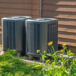 Simple Eco-Friendly HVAC Practices