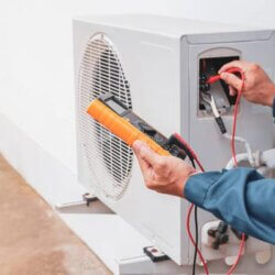 Emergency AC Repairs: How to Stay Cool Under Pressure