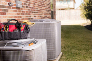 What to Do Before Calling for Emergency Air Conditioner Repair