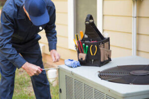 Emergency HVAC Tips | How to Identify HVAC Emergencies