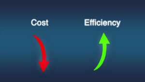 Myth vs. Fact: Debunking Common Energy Efficiency Myths