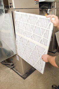 Why Energy Efficiency Matters in Furnace Repairs