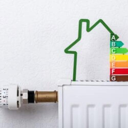 Energy-Efficient Heating Solutions