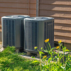 A Look at the Factors Affecting AC Efficiency