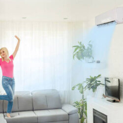 Fun Facts About Indoor Air Quality that Can Impact Your Health and Well-Being