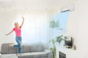 Fun Facts About Indoor Air Quality that Can Impact Your Health and Well-Being