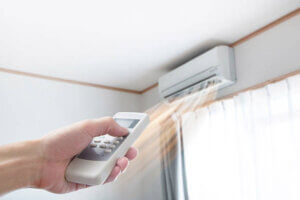 6 Surprising Facts About Indoor Air Quality